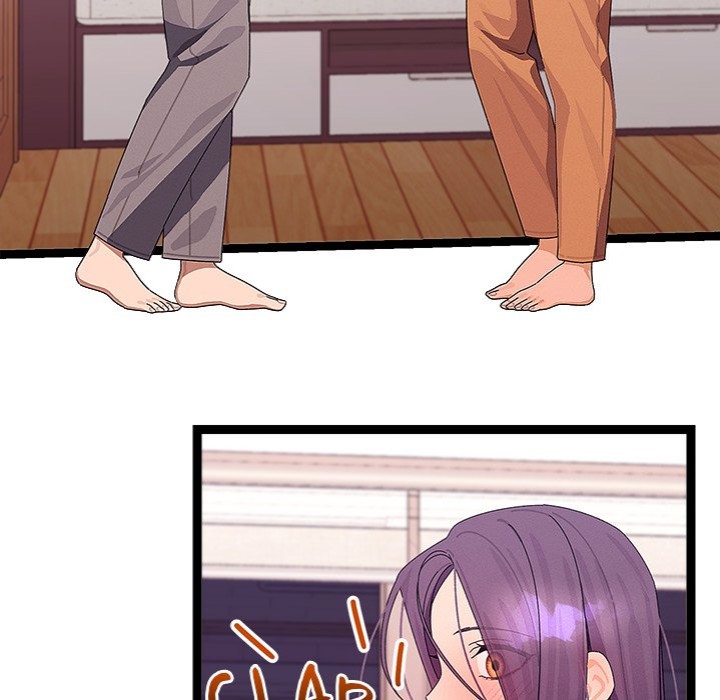 From Weakling to Nemesis - Chapter 26 Page 46