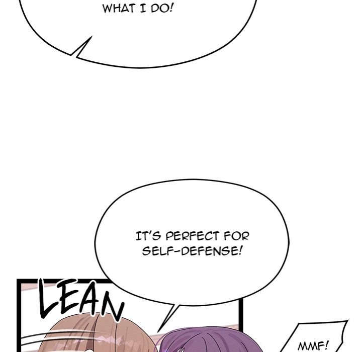 From Weakling to Nemesis - Chapter 26 Page 48