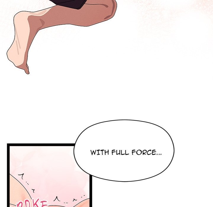 From Weakling to Nemesis - Chapter 26 Page 61