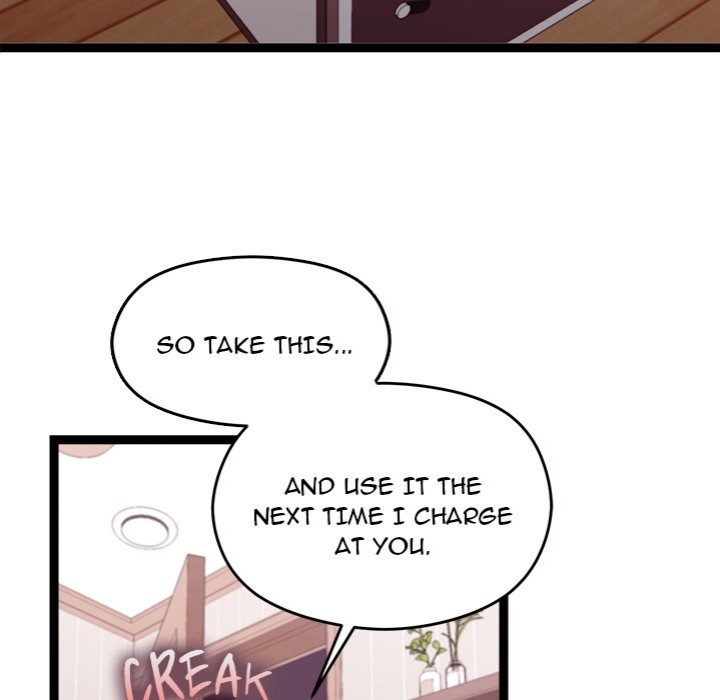 From Weakling to Nemesis - Chapter 26 Page 68