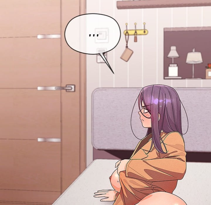 From Weakling to Nemesis - Chapter 26 Page 72