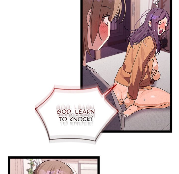 From Weakling to Nemesis - Chapter 26 Page 85