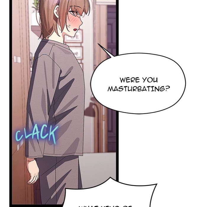 From Weakling to Nemesis - Chapter 26 Page 86