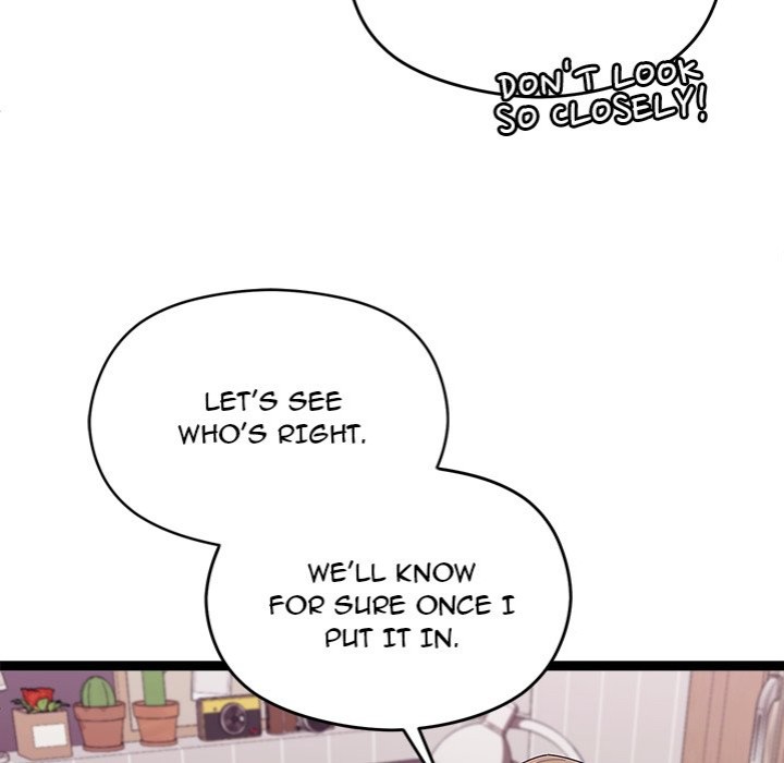 From Weakling to Nemesis - Chapter 26 Page 90