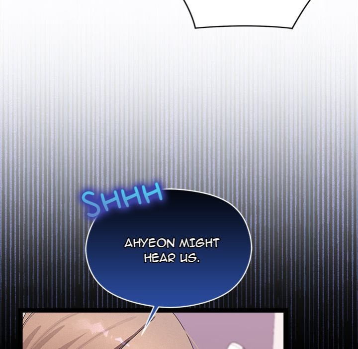 From Weakling to Nemesis - Chapter 26 Page 92