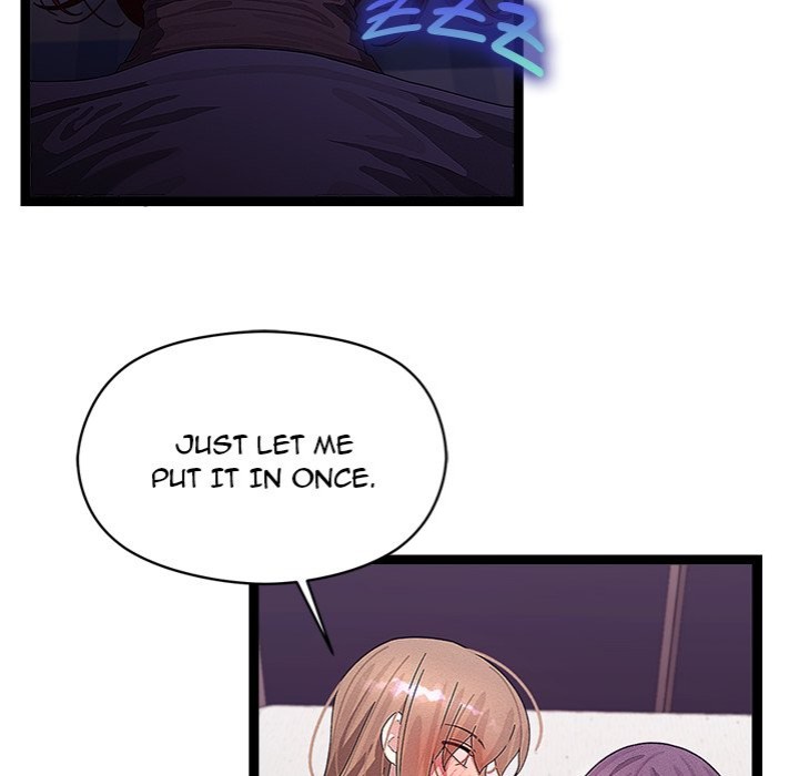 From Weakling to Nemesis - Chapter 26 Page 96