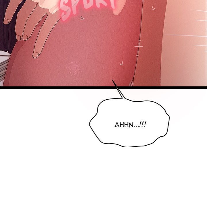 From Weakling to Nemesis - Chapter 29 Page 109