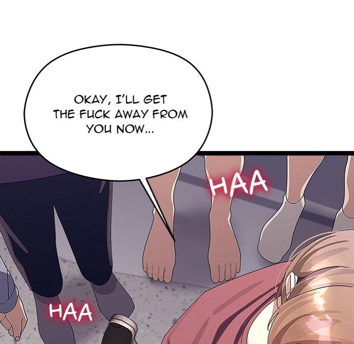 From Weakling to Nemesis - Chapter 29 Page 110