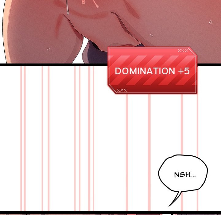 From Weakling to Nemesis - Chapter 29 Page 118