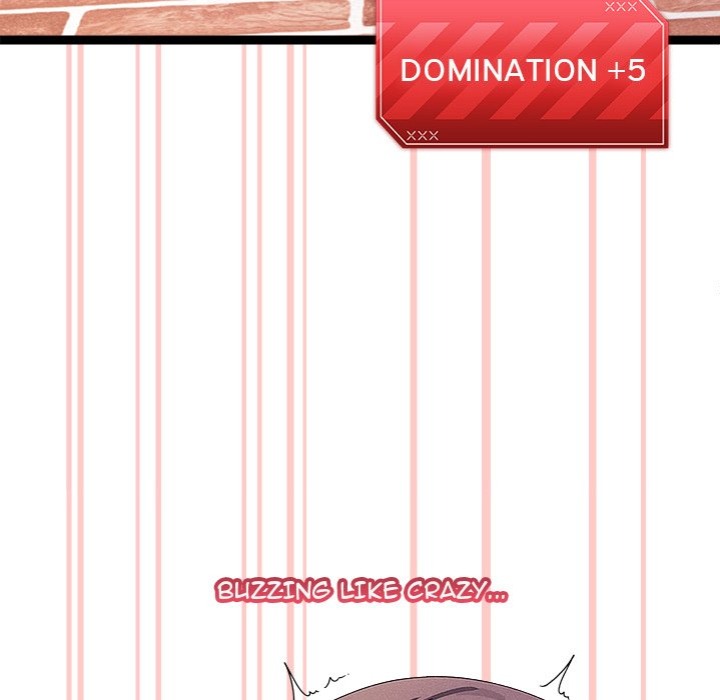 From Weakling to Nemesis - Chapter 29 Page 128