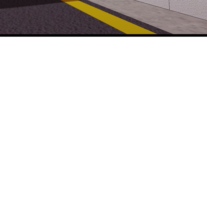 From Weakling to Nemesis - Chapter 29 Page 13