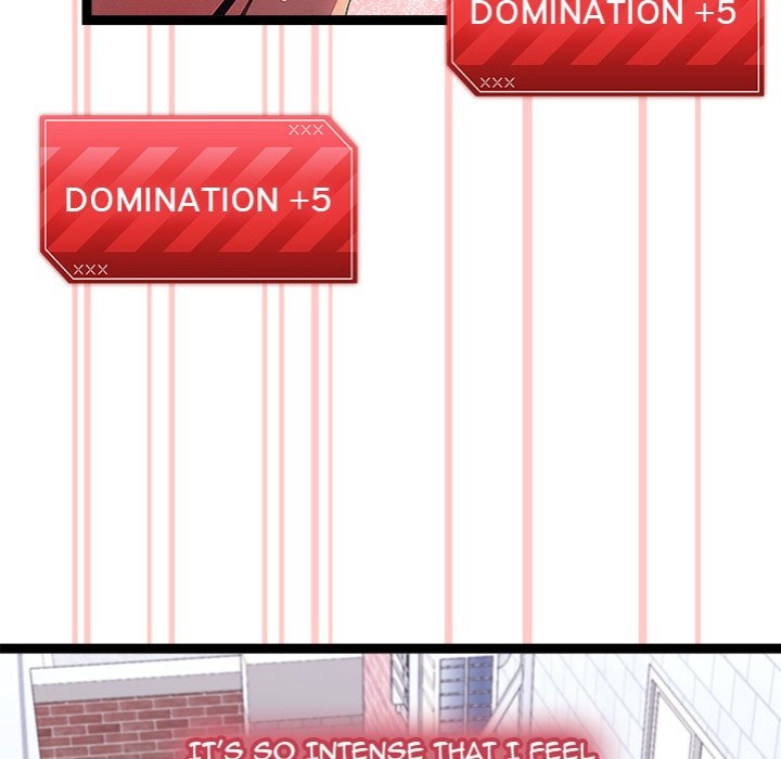 From Weakling to Nemesis - Chapter 29 Page 130