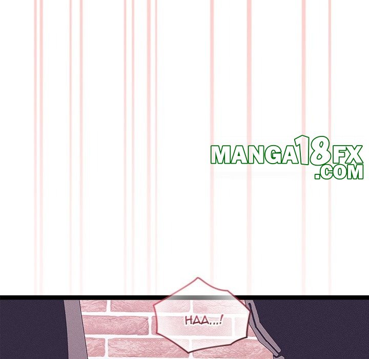 From Weakling to Nemesis - Chapter 29 Page 133