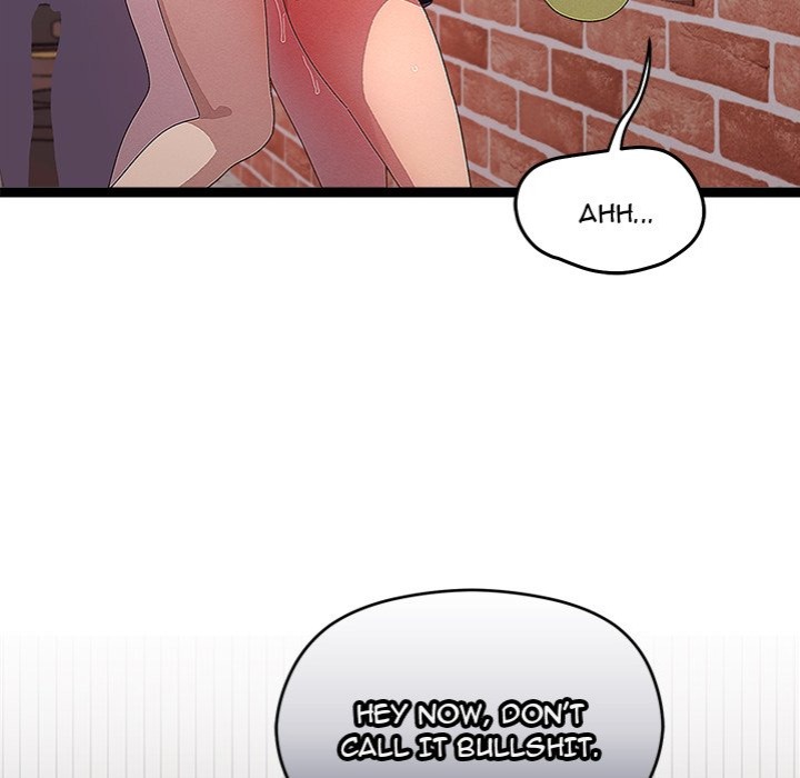 From Weakling to Nemesis - Chapter 29 Page 138