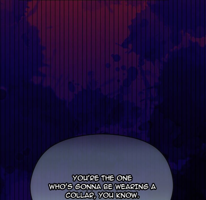 From Weakling to Nemesis - Chapter 29 Page 140