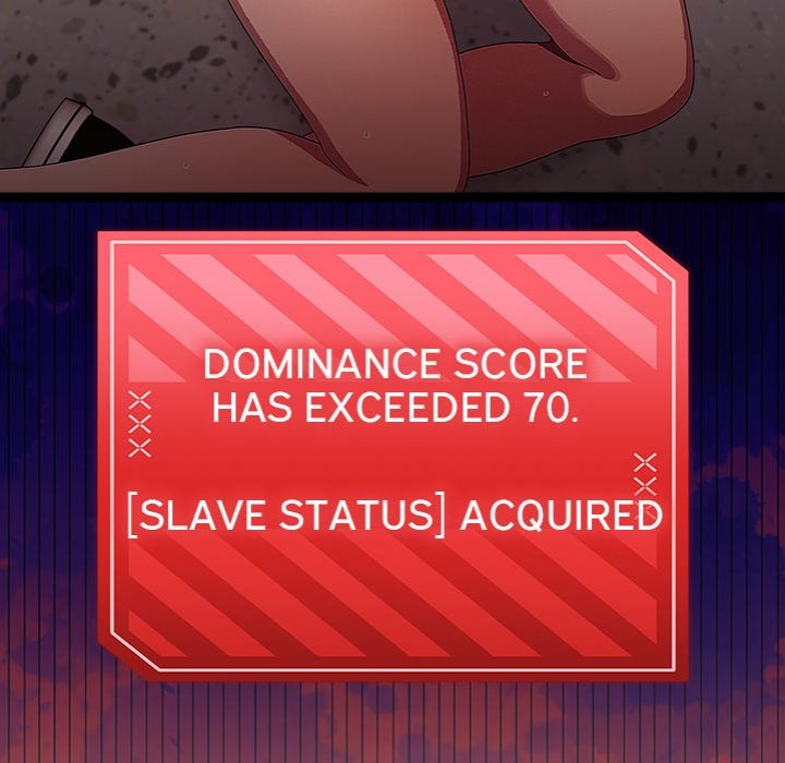 From Weakling to Nemesis - Chapter 29 Page 143