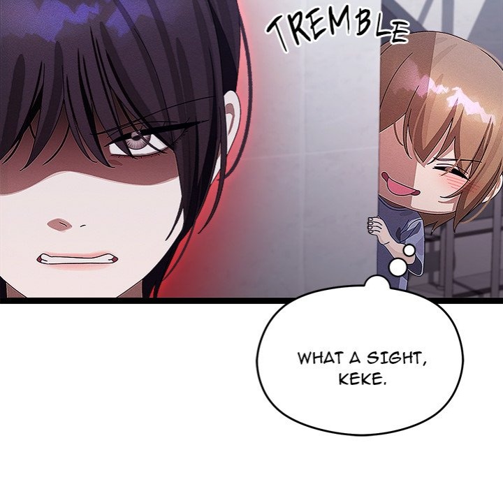 From Weakling to Nemesis - Chapter 29 Page 23