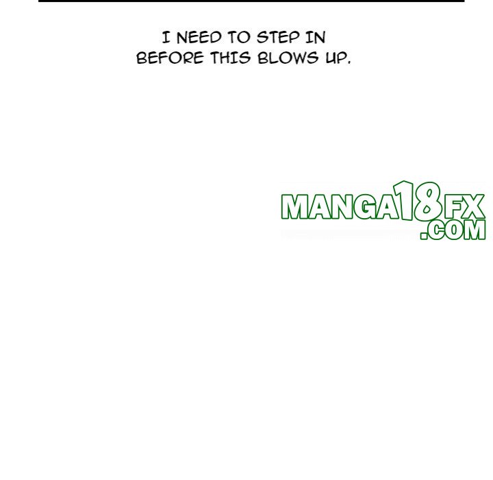 From Weakling to Nemesis - Chapter 29 Page 29