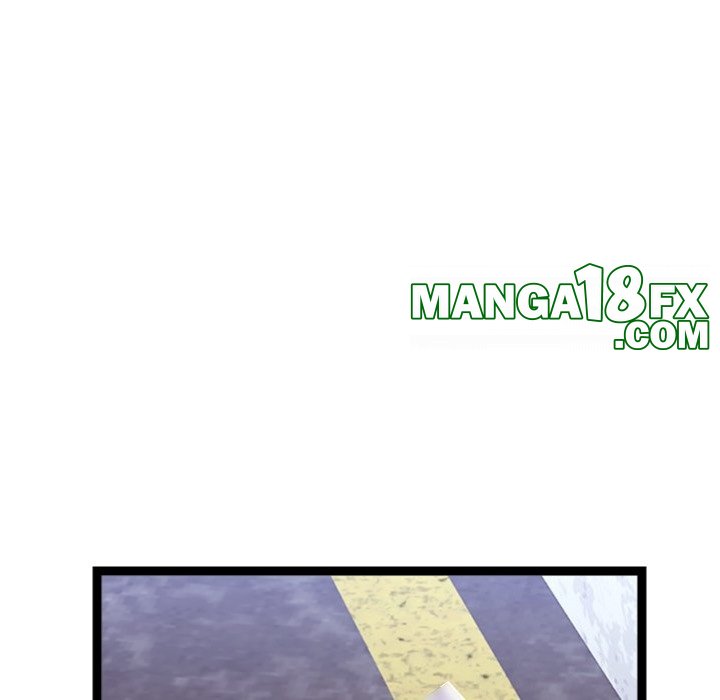 From Weakling to Nemesis - Chapter 29 Page 31