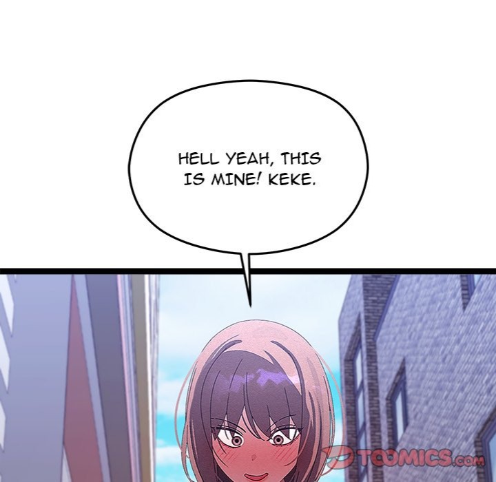 From Weakling to Nemesis - Chapter 29 Page 33