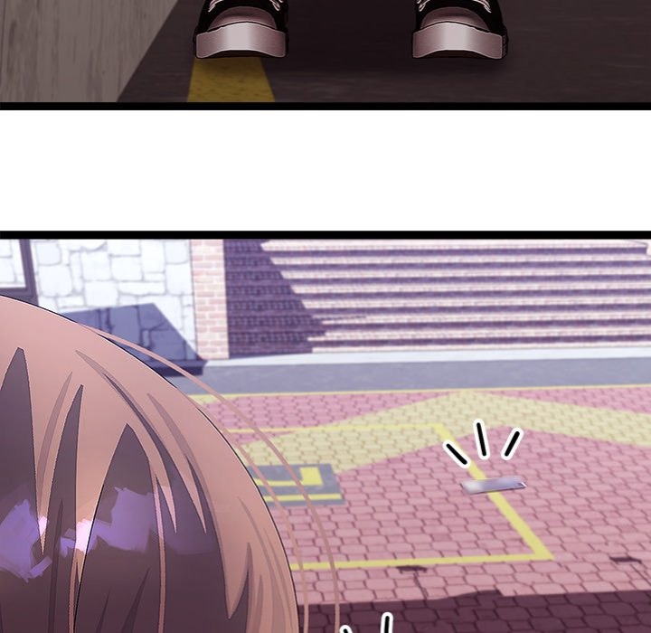 From Weakling to Nemesis - Chapter 29 Page 35