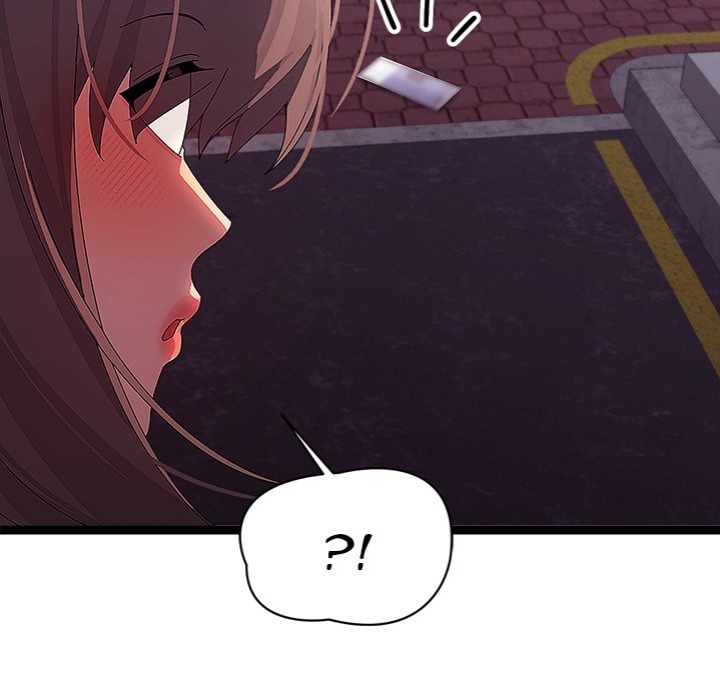 From Weakling to Nemesis - Chapter 29 Page 36