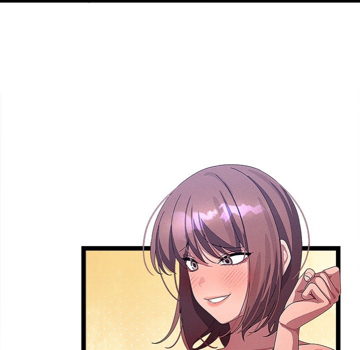 From Weakling to Nemesis - Chapter 29 Page 44