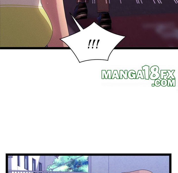 From Weakling to Nemesis - Chapter 29 Page 48