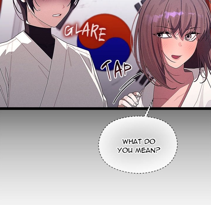 From Weakling to Nemesis - Chapter 29 Page 5