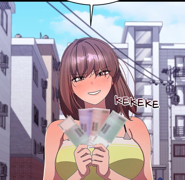 From Weakling to Nemesis - Chapter 29 Page 52