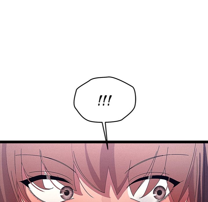 From Weakling to Nemesis - Chapter 29 Page 54