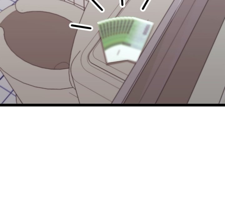 From Weakling to Nemesis - Chapter 29 Page 57