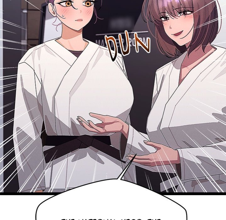 From Weakling to Nemesis - Chapter 29 Page 7