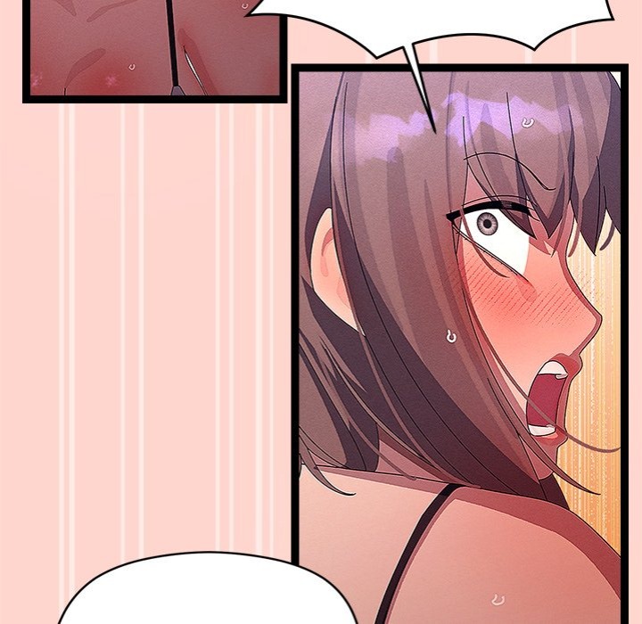 From Weakling to Nemesis - Chapter 29 Page 86