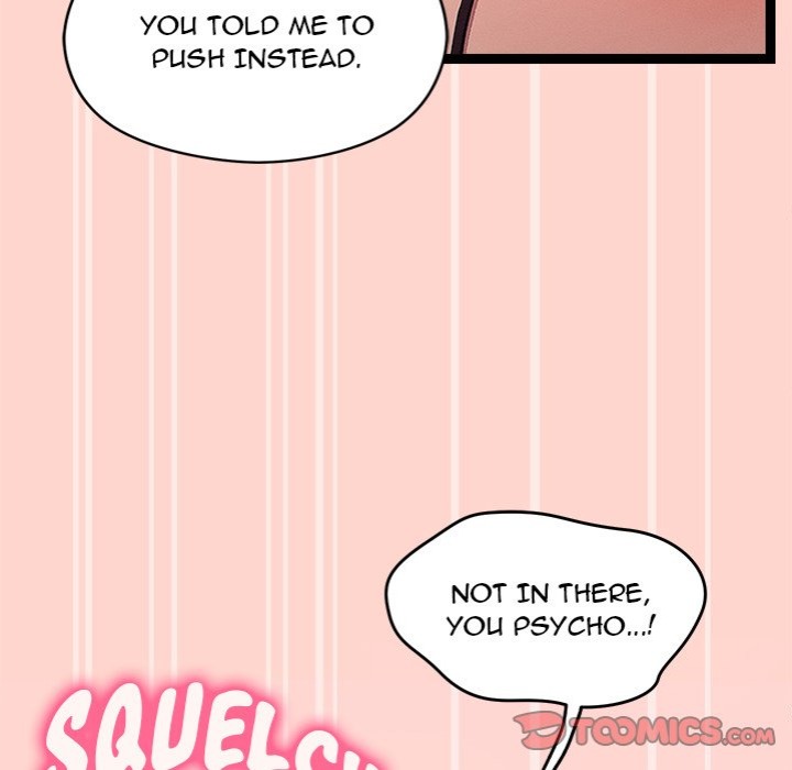 From Weakling to Nemesis - Chapter 29 Page 87