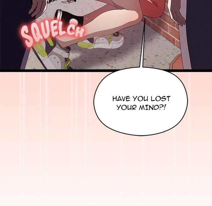 From Weakling to Nemesis - Chapter 29 Page 96