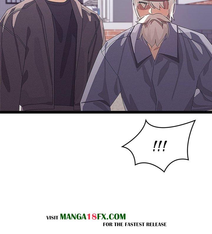 From Weakling to Nemesis - Chapter 29 Page 98