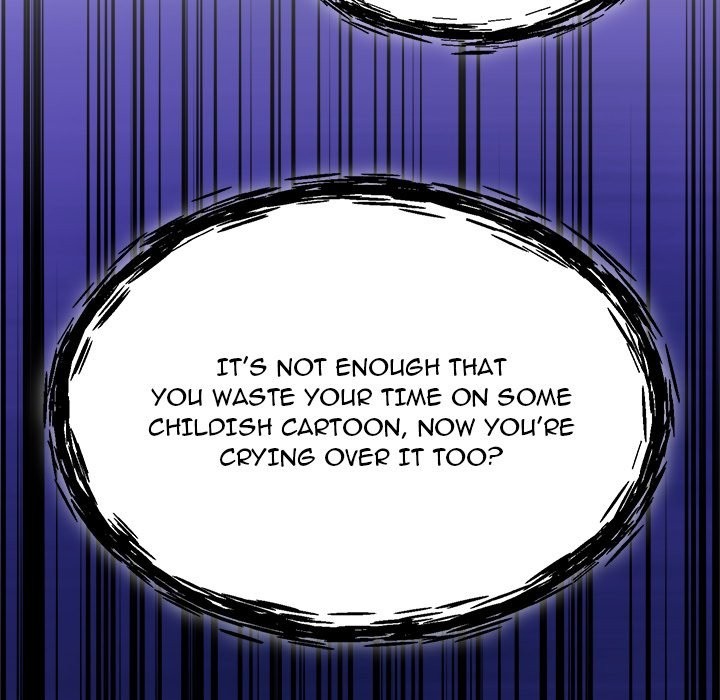 From Weakling to Nemesis - Chapter 30 Page 100