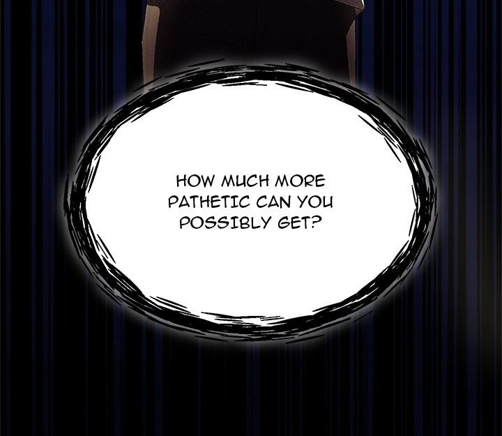 From Weakling to Nemesis - Chapter 30 Page 102