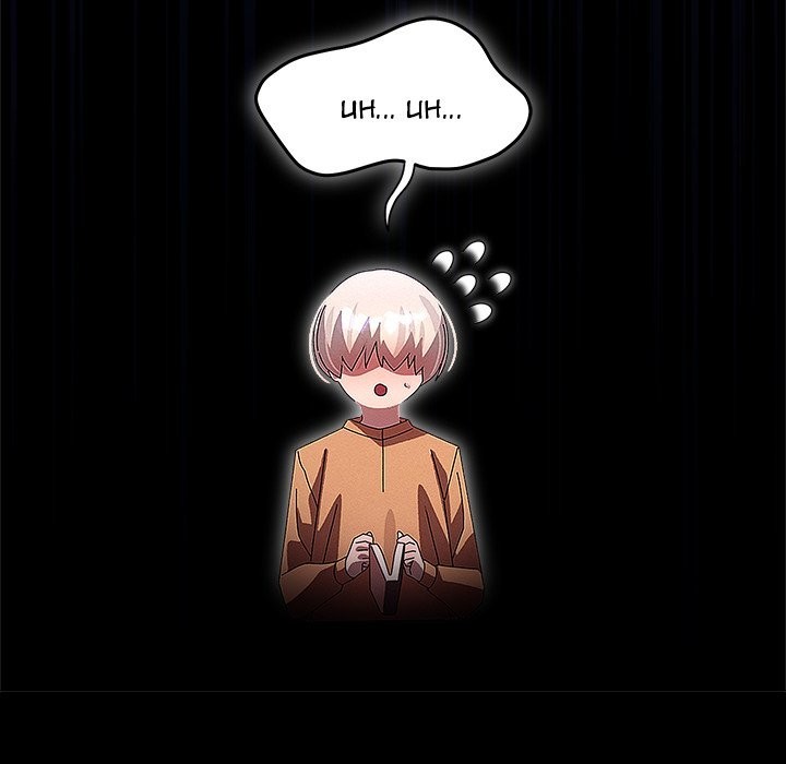 From Weakling to Nemesis - Chapter 30 Page 103