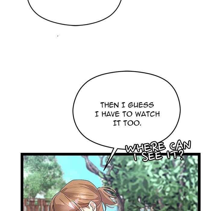 From Weakling to Nemesis - Chapter 30 Page 105