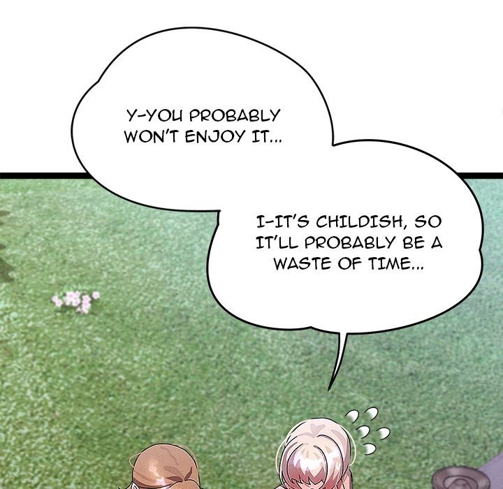 From Weakling to Nemesis - Chapter 30 Page 107