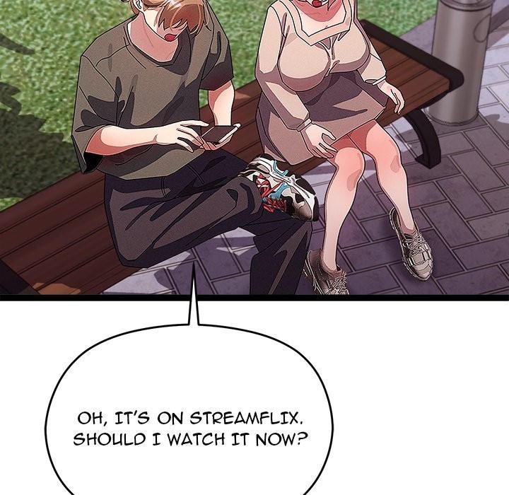 From Weakling to Nemesis - Chapter 30 Page 108