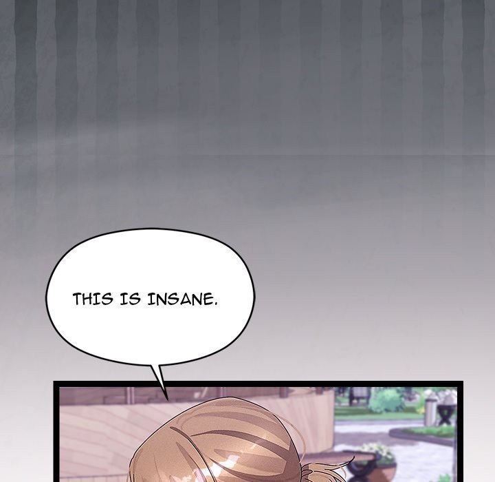 From Weakling to Nemesis - Chapter 30 Page 115