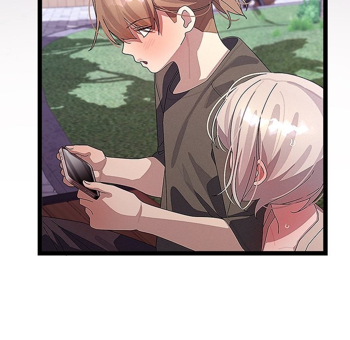 From Weakling to Nemesis - Chapter 30 Page 116