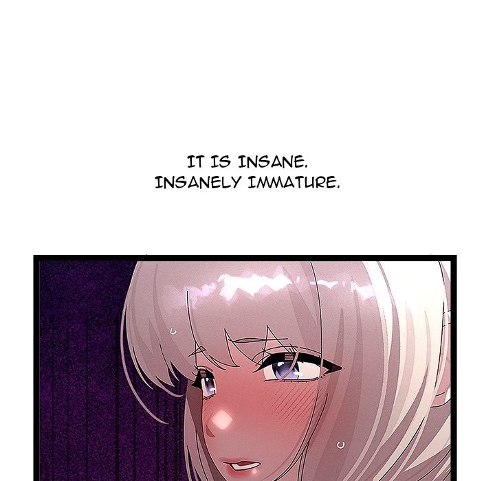 From Weakling to Nemesis - Chapter 30 Page 117