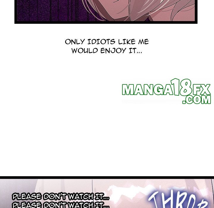 From Weakling to Nemesis - Chapter 30 Page 118