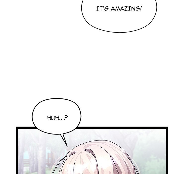 From Weakling to Nemesis - Chapter 30 Page 122