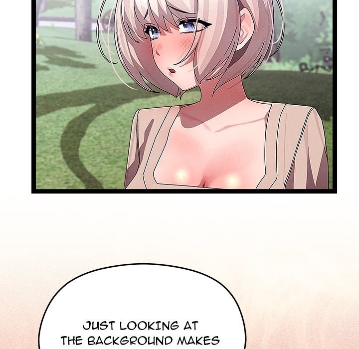 From Weakling to Nemesis - Chapter 30 Page 123