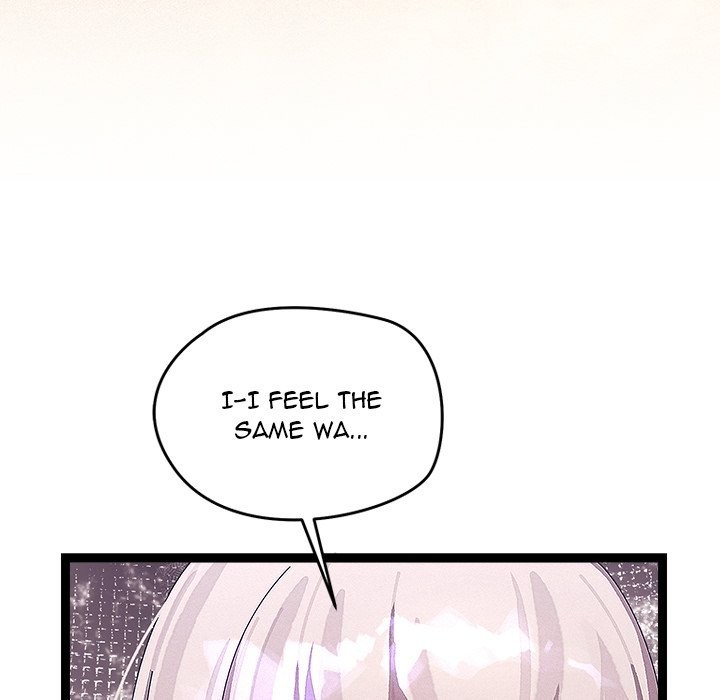 From Weakling to Nemesis - Chapter 30 Page 127